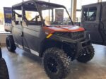 Polaris Ranger NorthStar Edition - Image 4