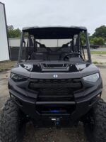 2026 Polaris Ranger XP Crew 1000