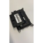Segway Fugleman UT10 ECU
