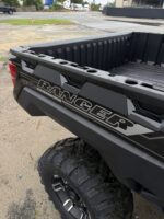 2026 Polaris Ranger XP Crew 1000 - Image 2