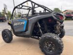 2026 Polaris RZR XP 1000 / RZR XP 4 1000 - Image 3