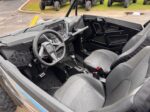 2026 Polaris RZR XP 1000 / RZR XP 4 1000 - Image 4