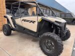 2026 Polaris RZR XP 1000 / RZR XP 4 1000 - Image 5